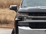 2020 CHEVROLET SILVERADO LT 1500 V8 4X4
