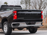 2020 CHEVROLET SILVERADO LT 1500 V8 4X4