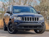 2014 JEEP COMPASS