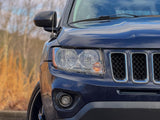 2014 JEEP COMPASS