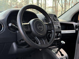 2014 JEEP COMPASS
