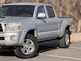 2005 TOYOTA TACOMA V6 4X2