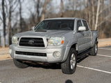 2005 TOYOTA TACOMA V6 4X2