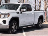 2019 GMC SIERRA 1500 SLE V8 4X4