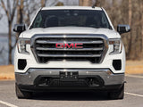 2019 GMC SIERRA 1500 SLE V8 4X4