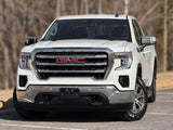 2019 GMC SIERRA 1500 SLE V8 4X4