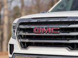 2019 GMC SIERRA 1500 SLE V8 4X4