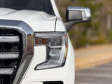 2019 GMC SIERRA 1500 SLE V8 4X4