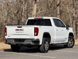 2019 GMC SIERRA 1500 SLE V8 4X4