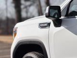 2019 GMC SIERRA 1500 SLE V8 4X4
