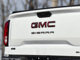 2019 GMC SIERRA 1500 SLE V8 4X4
