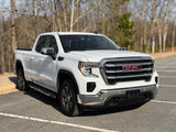 2019 GMC SIERRA 1500 SLE V8 4X4