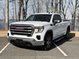 2019 GMC SIERRA 1500 SLE V8 4X4