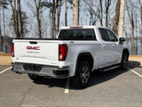 2019 GMC SIERRA 1500 SLE V8 4X4