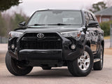 2015 TOYOTA 4RUNNER V6 4X2