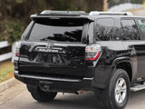 2015 TOYOTA 4RUNNER V6 4X2