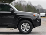 2015 TOYOTA 4RUNNER V6 4X2