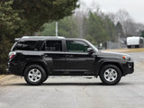 2015 TOYOTA 4RUNNER V6 4X2