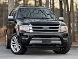 2016 FORD EXPEDITION PLATINUM V6 4X4