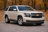 2015 CHEVROLET TAHOE LT V8