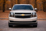2015 CHEVROLET TAHOE LT V8