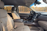 2015 CHEVROLET TAHOE LT V8