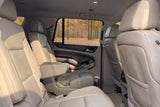 2015 CHEVROLET TAHOE LT V8
