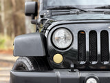 2012 JEEP WRANGLER UNLIMITED 4X4