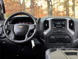 2020 SILVERADO 1500 V6 4X4