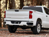 2020 SILVERADO 1500 V6 4X4