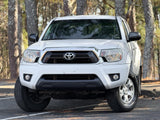 2015 TOYOTA TACOMA