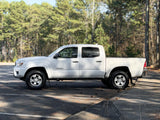 2015 TOYOTA TACOMA