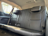 2019 SUBURBAN LT V8