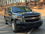 2019 SUBURBAN LT V8