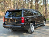 2019 SUBURBAN LT V8