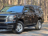 2019 SUBURBAN LT V8