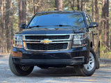 2019 SUBURBAN LT V8