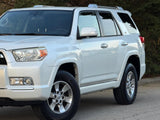 2011 TOYOTA 4RUNNER SR5 V6 4X4