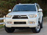 2011 TOYOTA 4RUNNER SR5 V6 4X4