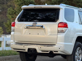 2011 TOYOTA 4RUNNER SR5 V6 4X4