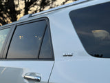 2011 TOYOTA 4RUNNER SR5 V6 4X4