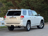 2011 TOYOTA 4RUNNER SR5 V6 4X4