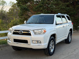 2011 TOYOTA 4RUNNER SR5 V6 4X4