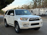 2011 TOYOTA 4RUNNER SR5 V6 4X4