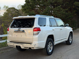 2011 TOYOTA 4RUNNER SR5 V6 4X4