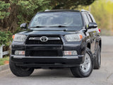2011 TOYOTA 4RUNNER SR5 V6 4X4