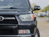 2011 TOYOTA 4RUNNER SR5 V6 4X4