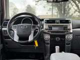 2011 TOYOTA 4RUNNER SR5 V6 4X4
