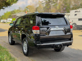 2011 TOYOTA 4RUNNER SR5 V6 4X4