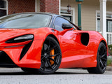 2023 MCLAREN ARTURA